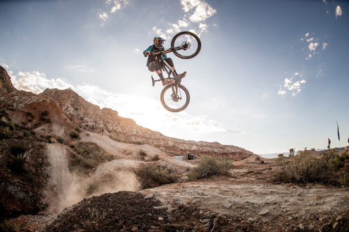 Spread the Stoke