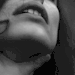 infinitelyhisgirl:∞