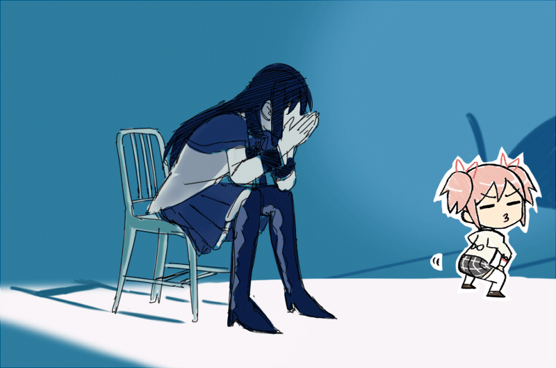 angeban:  DL told me to post this here this is the kind of quality content you’re