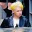choiyeonjun-txt