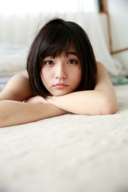 Ganpukudou:  [Article] Nana Asakawa From Super☆Girls Causes Big Fuss Online With