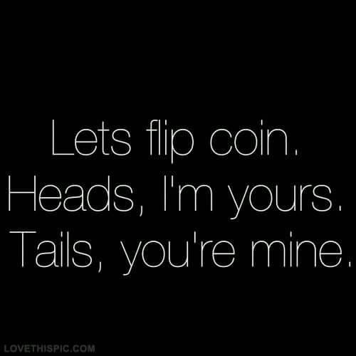 Shall we ? &gt;;)