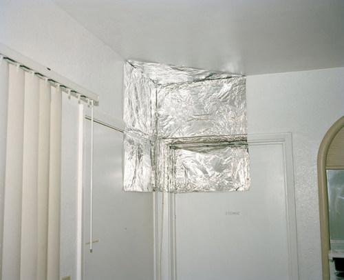 untrustyou:  Leon Chew