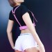 ms-otherside:羽生ゆか