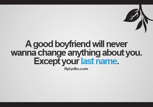 "LoVeStRoNg"
