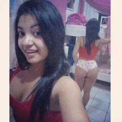 PutariaDaNet - CLIQUE AQUI PARA VER MAIS PUTARIA!CLICK HERE TO SEE MORE SEX!