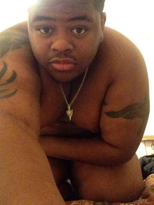 kingberto90sguru: coolbeansgayass: Naked Me