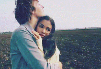 skins&ndash;uk:  Skins Blog  faves💓