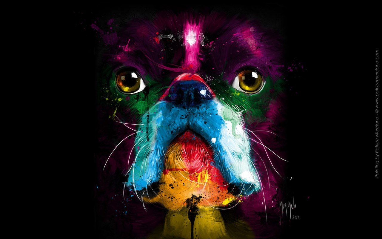 fer1972:  Patrice Murciano