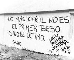 Accion Poetica