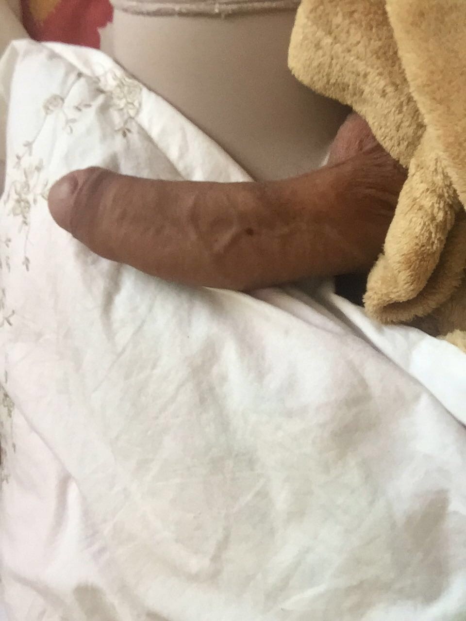 my fantasy
