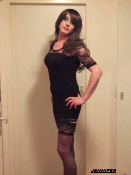 tgirl world #femboi #tgirl #trap #trans #transgender #tranny #ladyboy #sissybois #crossdresser #shemale 