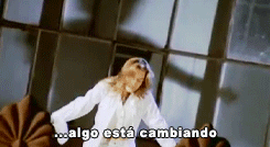 dirrty-pop:  Azucar Amargo / Fey / Tierna la Noche / 1996Fey’s Archive / Archivo de Feyhttp://dirrty-pop.tumblr.com/