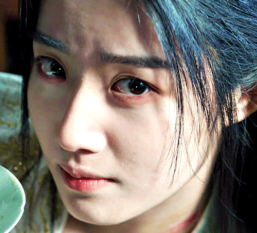 I Suffered More Than One Can Imagine. I'm Not Afraid. No Matter How Painful The Torture Is, I Can Bear
