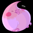 inspiredfatty avatar