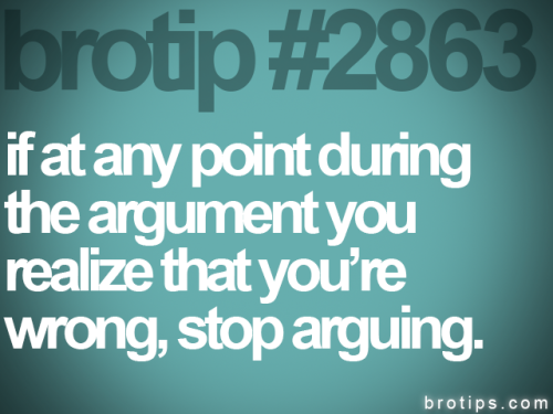 more like….troll them more LOL