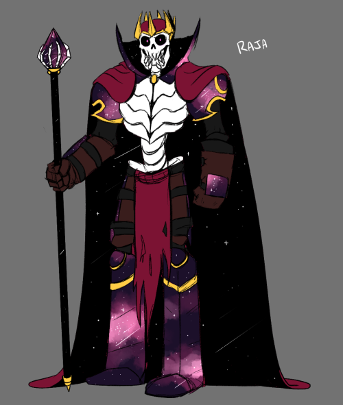deoxyrebornicleic:  here have some skellies REBLOGS ARE BETTER THAN LIKES  AAAAAAAAAAAAAATHIS ART IS