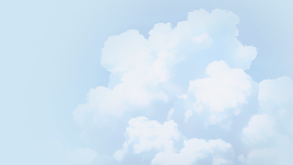 merccier: Free! ES in spring colors [episode 10] ♡ insp. by x