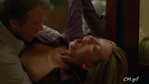 celebmujeres: The ladies from HBO’s Hung.1.Rebecca Creskoff2.Natalie Zea3.Jane Adams4.Candice Coke
