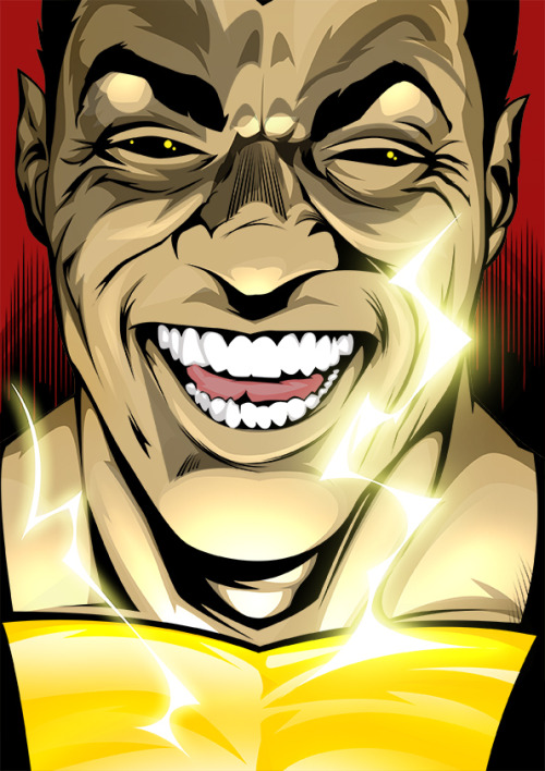 herochan:  Win or Lose  Created by Antonio Sclaves