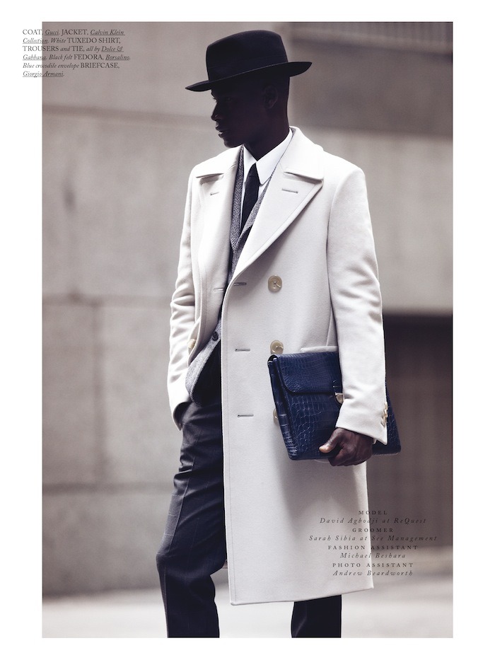 blvckpvssy:  For fashion follow Blvckpvssy.