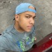 elijahneshonee:come on baby 