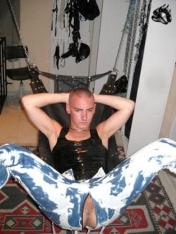 bosscody:Follow me for more fuckn hot shite, ya got the nerve? come on in and enjoy ithttps://www.tumblr.com/blog/bosscody