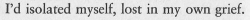 skumbags:  SUCCUBUS DREAMS BY RICHELLE MEAD   