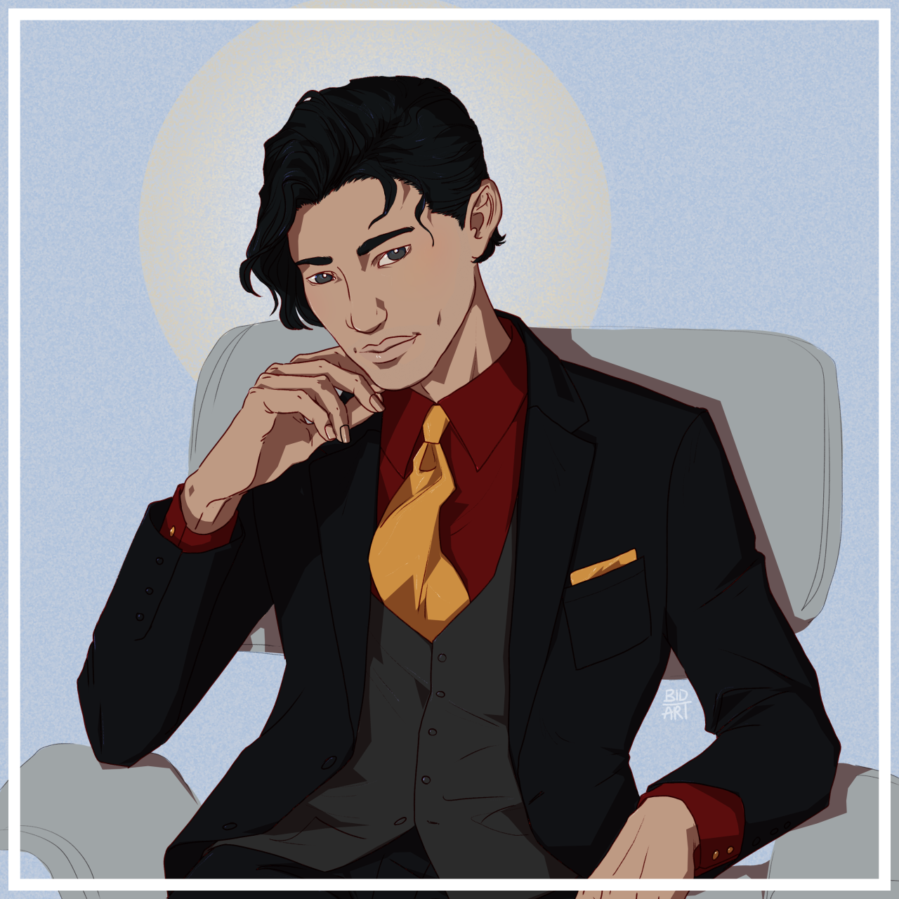 cecdd86d0a04202060002ccc45f7bd51ce28bdaf.png