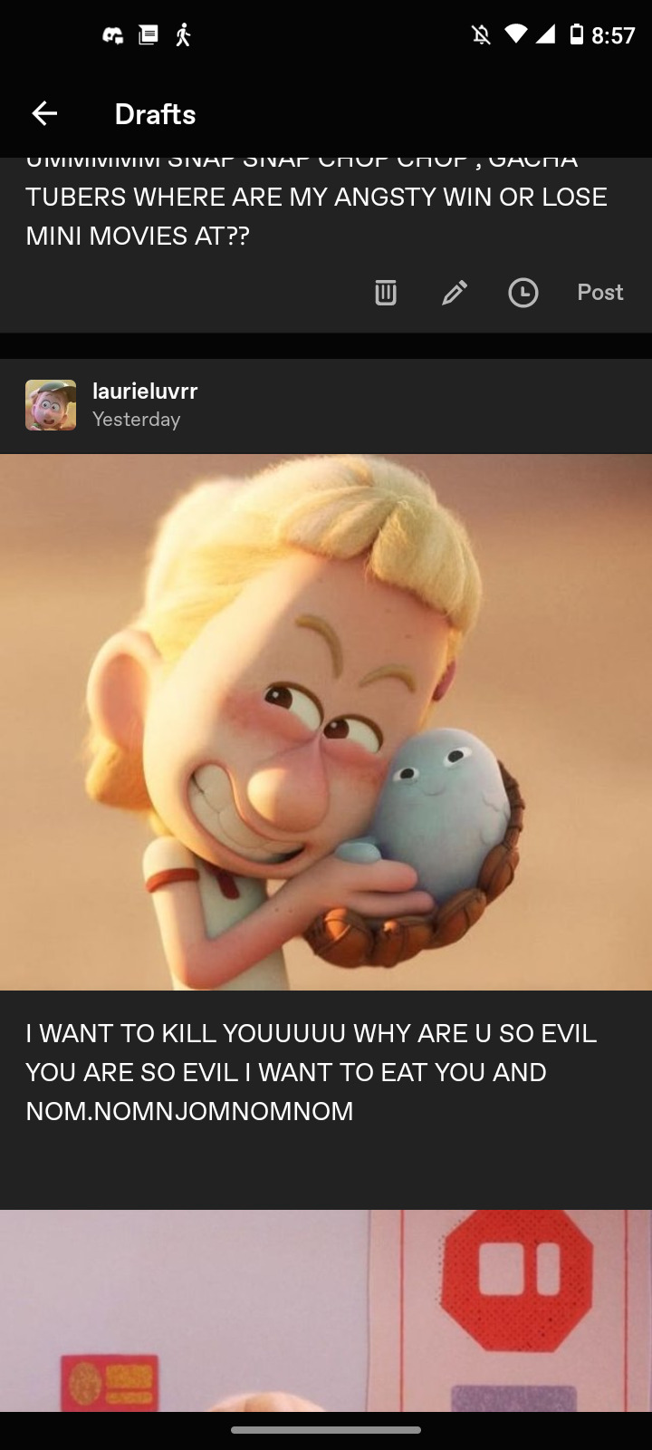 Tumblr media