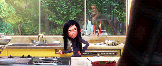 wouldyoukindlymakeausername: Hey honey, how are the kids? Everything’s great!