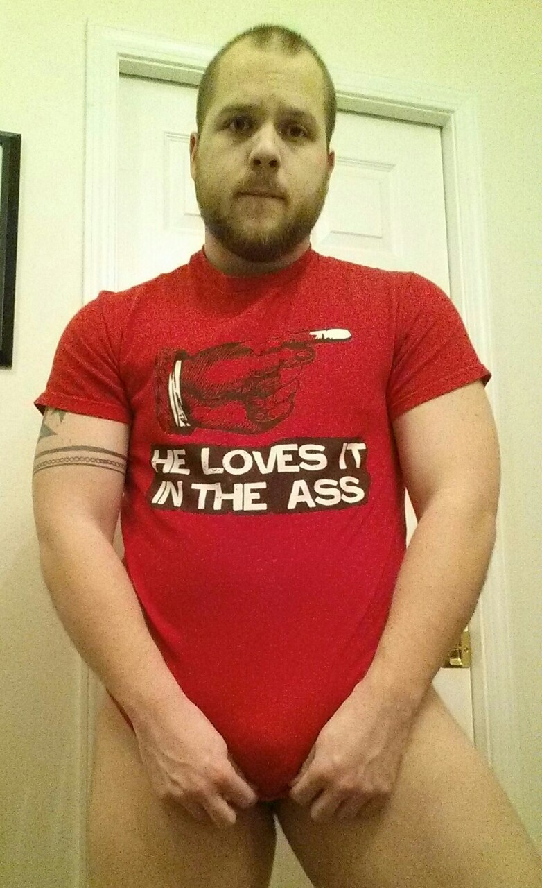 ffhusbear:  Good morning fellas!