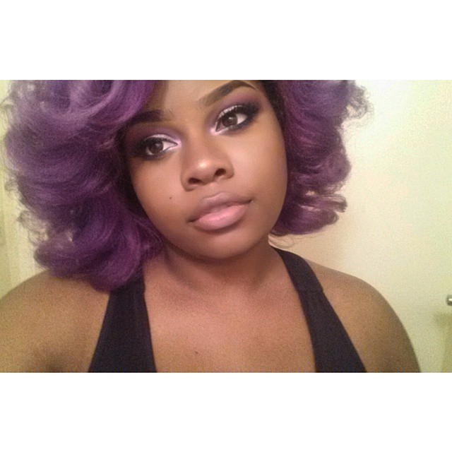 theperksofbeinga-jackass:  djisjustmysirname:  tarynel:  darklipsdarknips:  shantrinas: