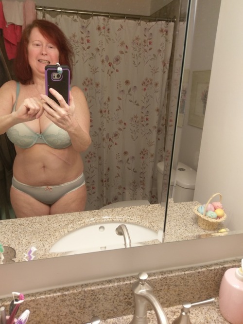 inkdnready: Hangover Sunday…  Thank you for playing along…👌🏻🔥😈 