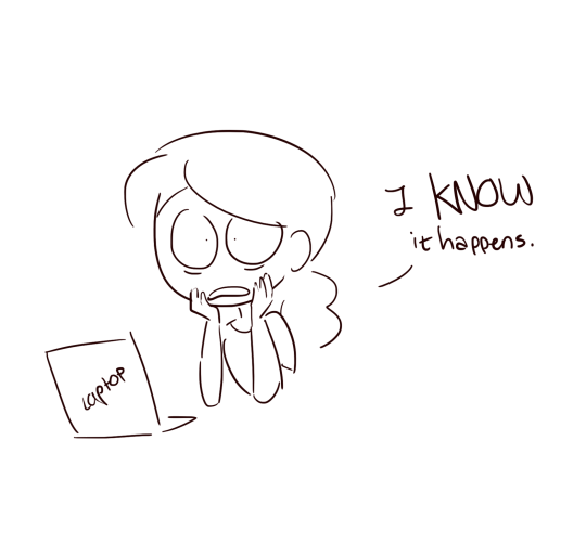 drawbauchery.tumblr.com/post/164199513167/
