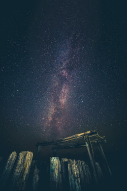 mstrkrftz:   To sink in the stars | Ruslan