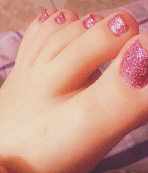 @princess.nyu instagram