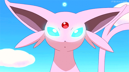 itsiantime-deactivated20171217:  Eeveelutions  *heavy breathing*