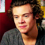 styles-malik-deactivated2014120:  + 
