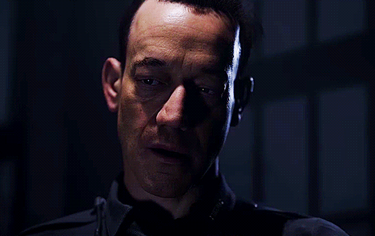 c2eae237ecc0c86fed8ab10499f5929bd43b0b10.gif