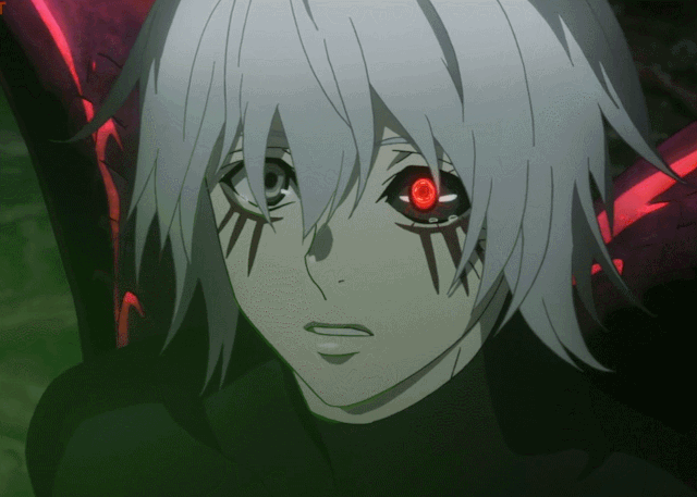 Kaneki Kakuja Tumblr Posts Tumbral Com
