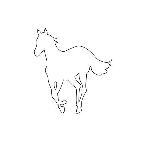 Deftones White Pony porn pictures