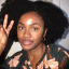 niasimone