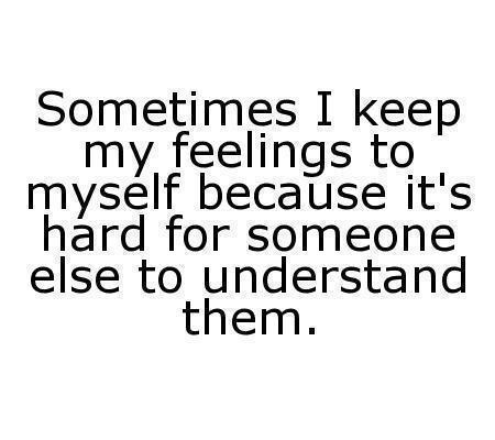 relateforteens:  Want more relatable?
