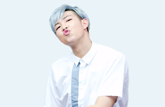 kukies:  Â© 