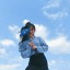 glitzykpop-blog