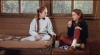 Porn evictxd:✰ lindsey lohan in the parent trap photos
