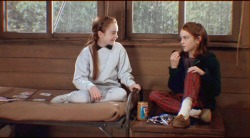 evictxd:✰ lindsey lohan in the parent trap porn pictures