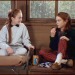 Sex evictxd:✰ lindsey lohan in the parent trap pictures