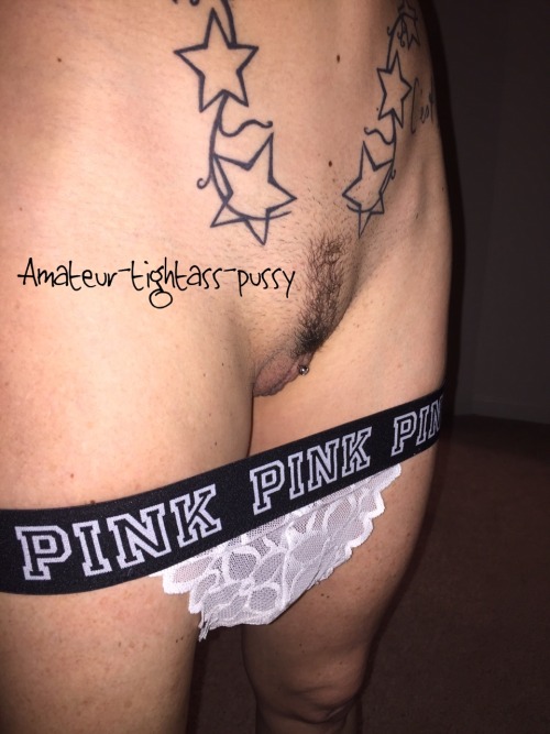 amateur-tightass-pussy:  Just some sexy random stuff!!